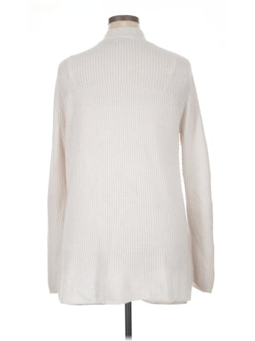 Apt. 9 Cardigan (view 2)