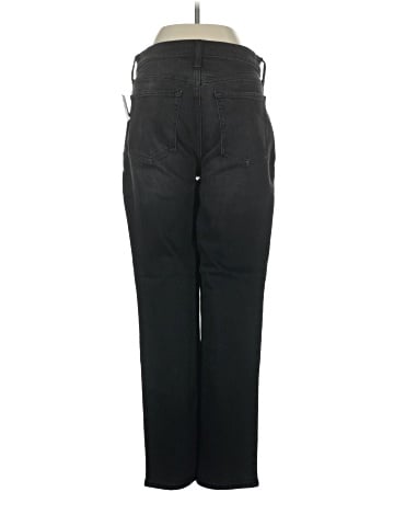Banana Republic Jeans (view 2)