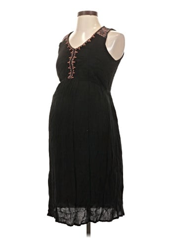 Seraphine Cocktail Dress (view 1)