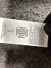 Athleta Black Athletic Shorts Size S - photo 4