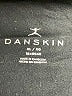 Danskin Black Active Pants Size XL - photo 4