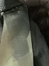 Danskin Black Active Pants Size XL - photo 5