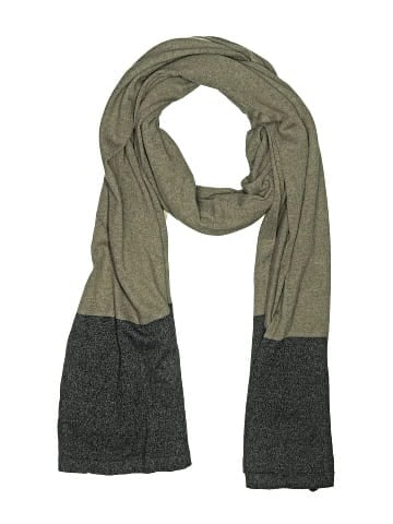 Assorted Brands Scarf (view 1)
