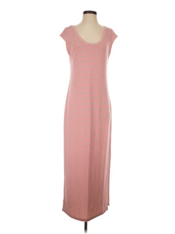 Lou & Grey Casual Dress (view 1)