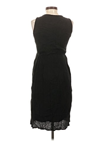 Seraphine Cocktail Dress (view 2)