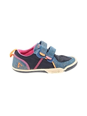 Plae Sneakers (view 1)