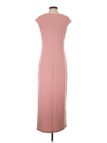 Lou & Grey Casual Dress (view 2)
