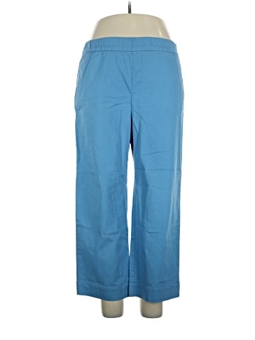 Appleseeds Casual Pants (view 1)