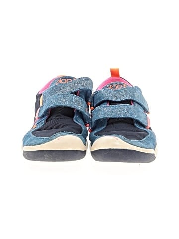 Plae Sneakers (view 2)