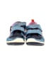 Plae Color Block Blue Sneakers Size 1 (youth) - photo 2