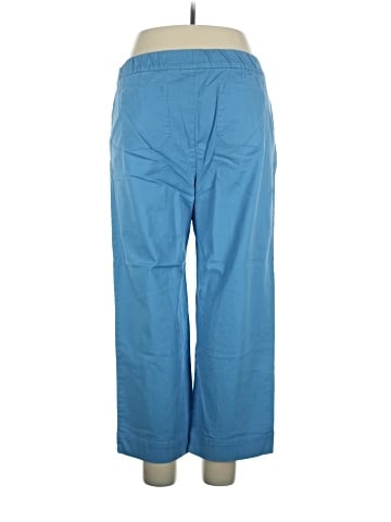Appleseeds Casual Pants (view 2)