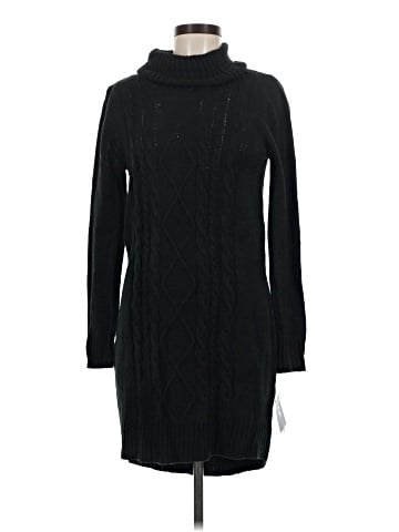 Iz Byer Casual Dress (view 1)