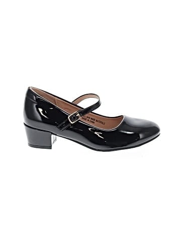 Unbranded Dress Shoes (view 1)