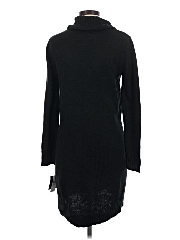 Iz Byer Casual Dress (view 2)
