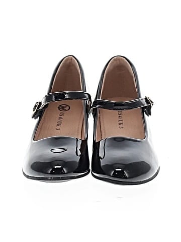 Unbranded Dress Shoes (view 2)