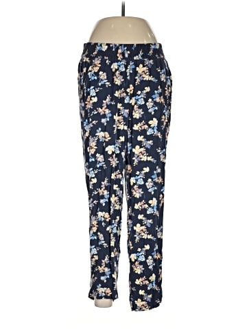 Jessica Simpson Casual Pants (view 1)