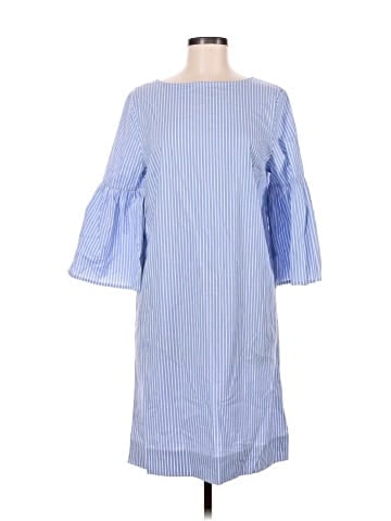 Chaps Casual Dress (view 1)