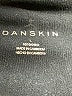 Danskin Solid Black Active Pants Size L - photo 7