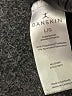 Danskin Solid Black Active Pants Size L - photo 8