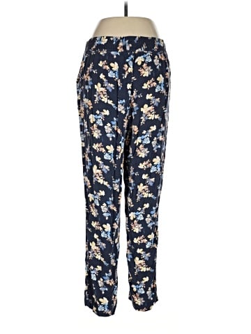 Jessica Simpson Casual Pants (view 2)