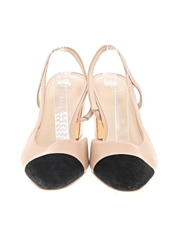 Marc Fisher Heels (view 2)