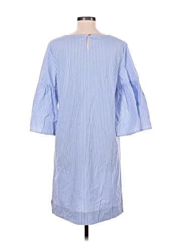 Chaps Casual Dress (view 2)