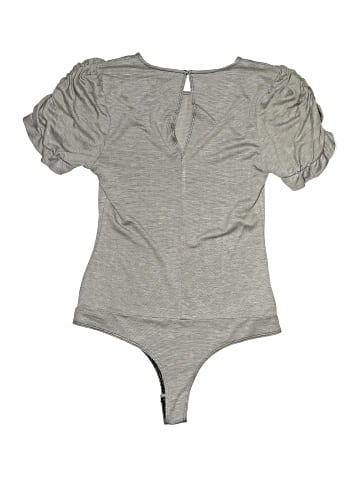 BCBGeneration Bodysuit (view 2)