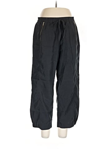 Ellen Tracy Casual Pants (view 1)