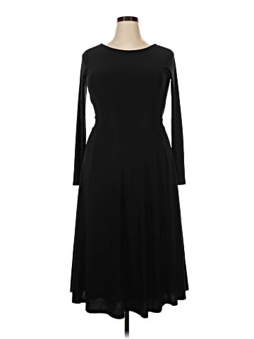 AYM Cocktail Dress (view 1)