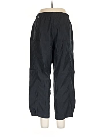 Ellen Tracy Casual Pants (view 2)