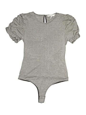 BCBGeneration Bodysuit (view 1)