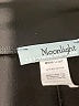 Moonlight Black Dress Pants Size S - photo 7