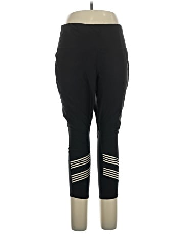 Xersion Active Pants (view 1)