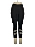 Xersion Black Active Pants Size XL - photo 1