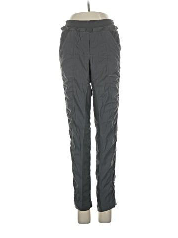 Lululemon Athletica Track Pants (view 1)