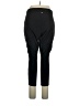 Xersion Black Active Pants Size XL - photo 2