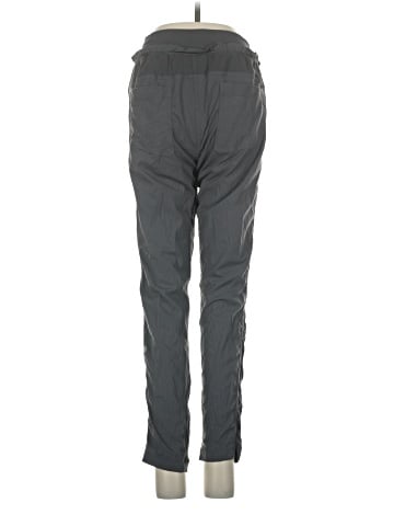 Lululemon Athletica Track Pants (view 2)