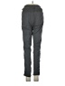 Lululemon Athletica Chevron-herringbone Gray Track Pants Size XS (estimated) - photo 2