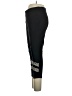 Xersion Black Active Pants Size XL - photo 5
