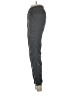 Lululemon Athletica Chevron-herringbone Gray Track Pants Size XS (estimated) - photo 5
