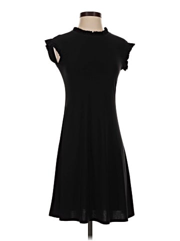 Annalee + Hope Casual Dress (view 1)