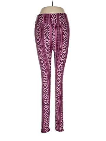 Lularoe Leggings (view 1)