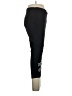 Xersion Black Active Pants Size XL - photo 4