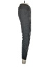 Lululemon Athletica Chevron-herringbone Gray Track Pants Size XS (estimated) - photo 4