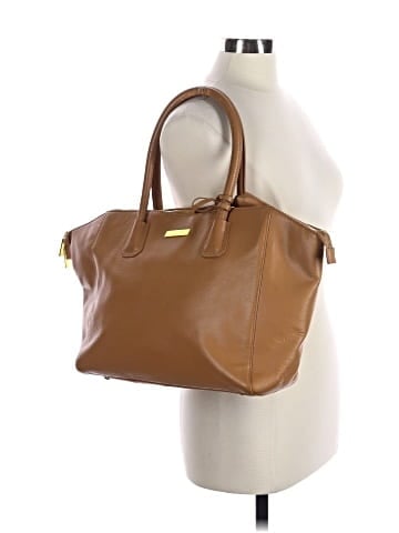 Joy & Iman Tote (view 2)