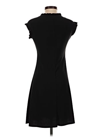 Annalee + Hope Casual Dress (view 2)