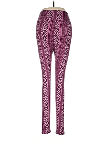 Lularoe Leggings (view 2)