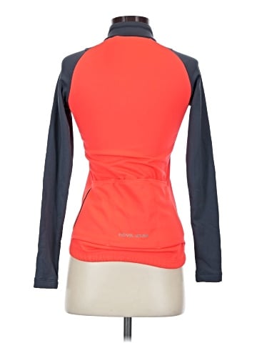 Pearl Izumi Track Jacket (view 2)