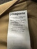 Patagonia Solid Tan Khaki Shorts Size 2 - photo 4