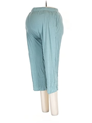 Kindred Bravely Casual Pants (view 1)